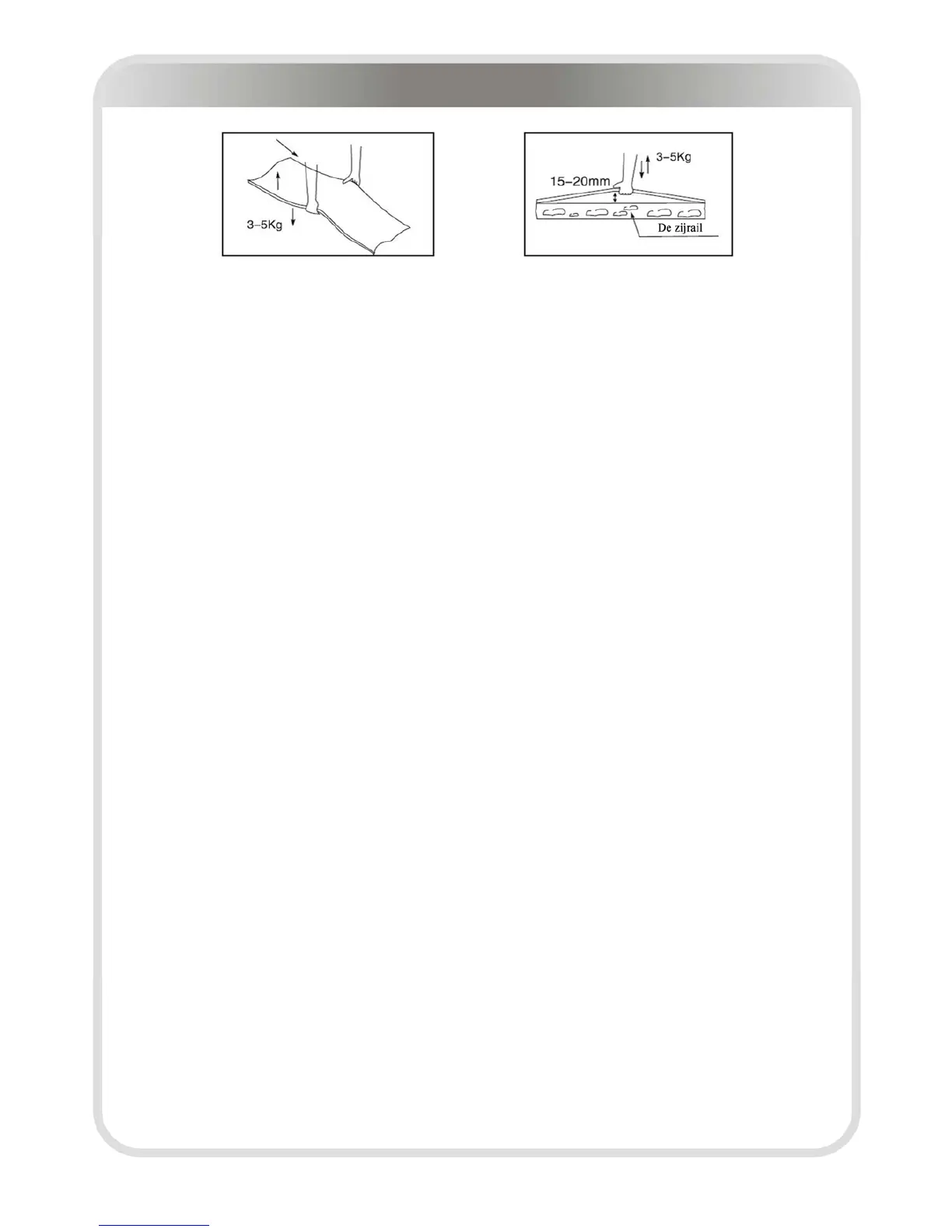Page #231 background image