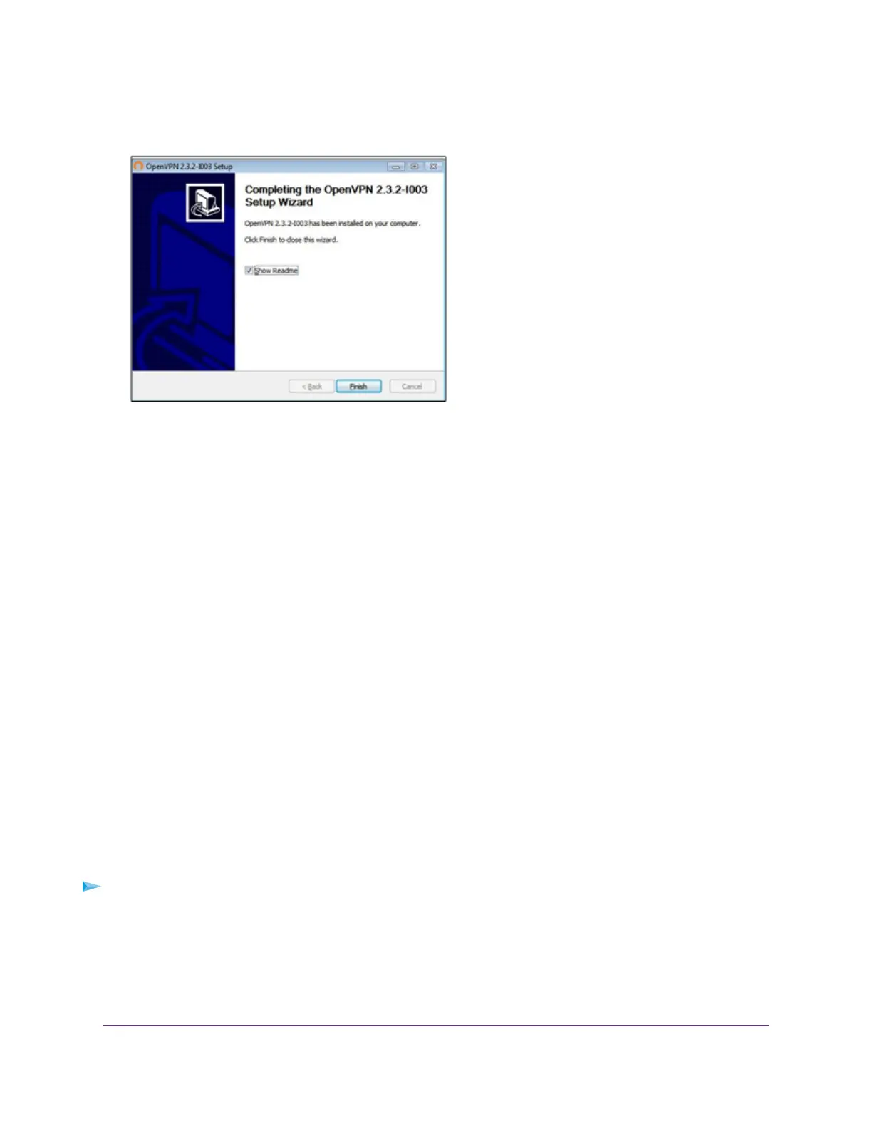 Page #84 background image
