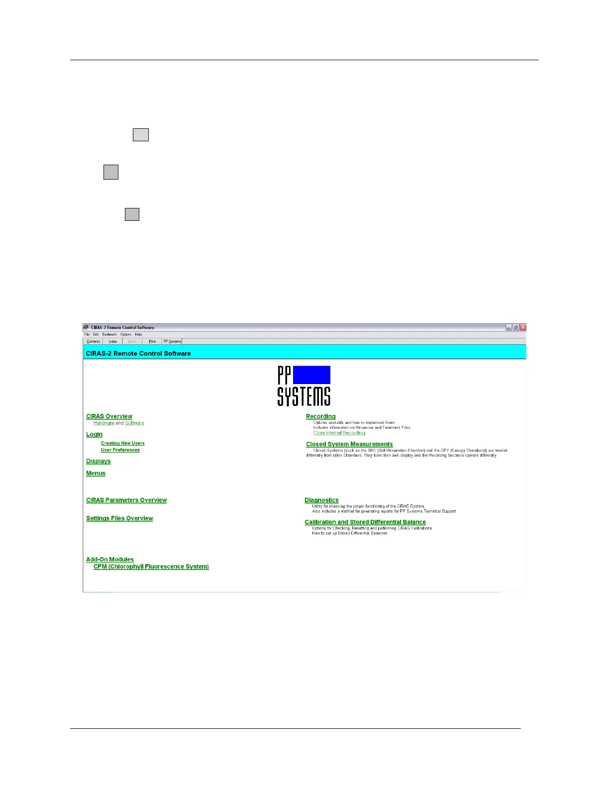 Page #19 background image