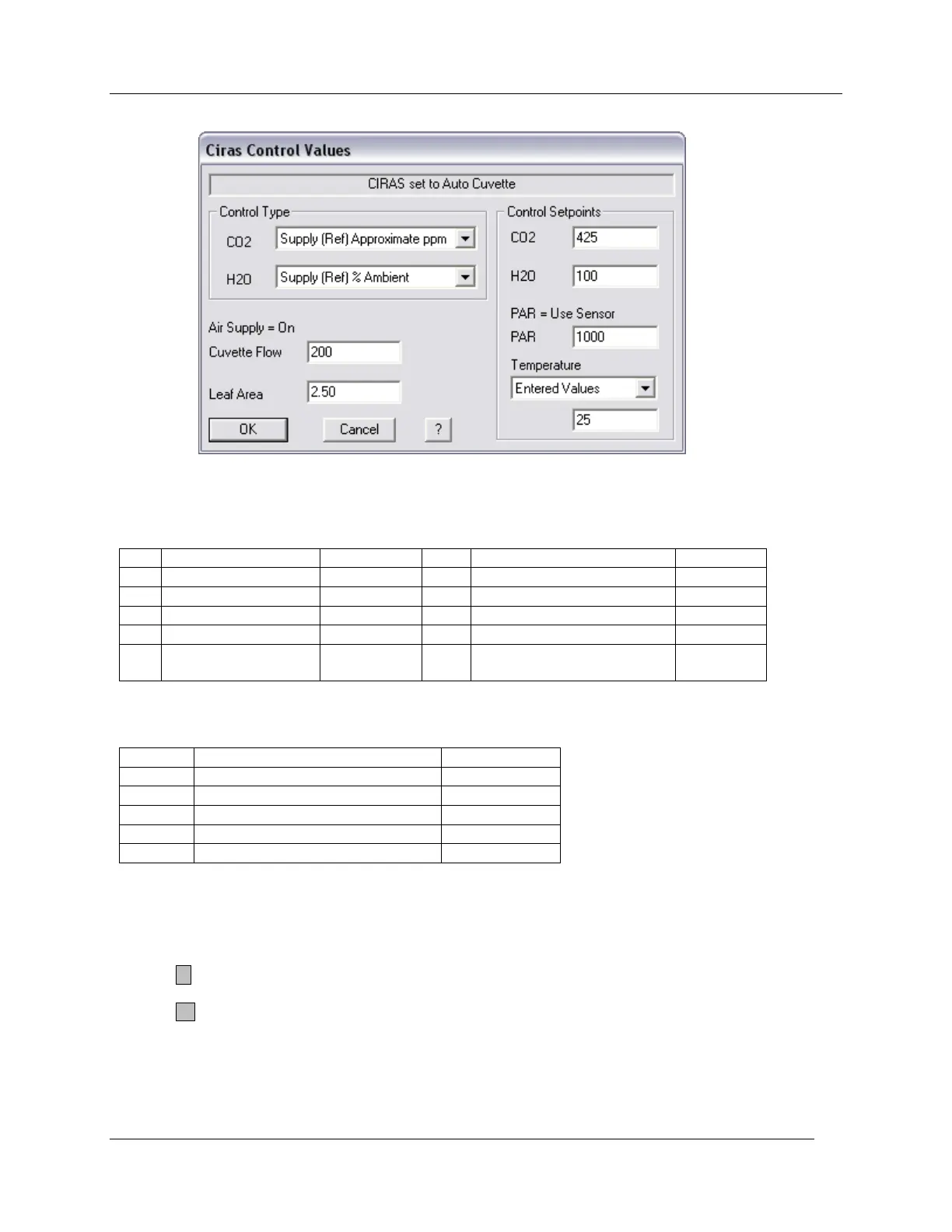 Page #29 background image