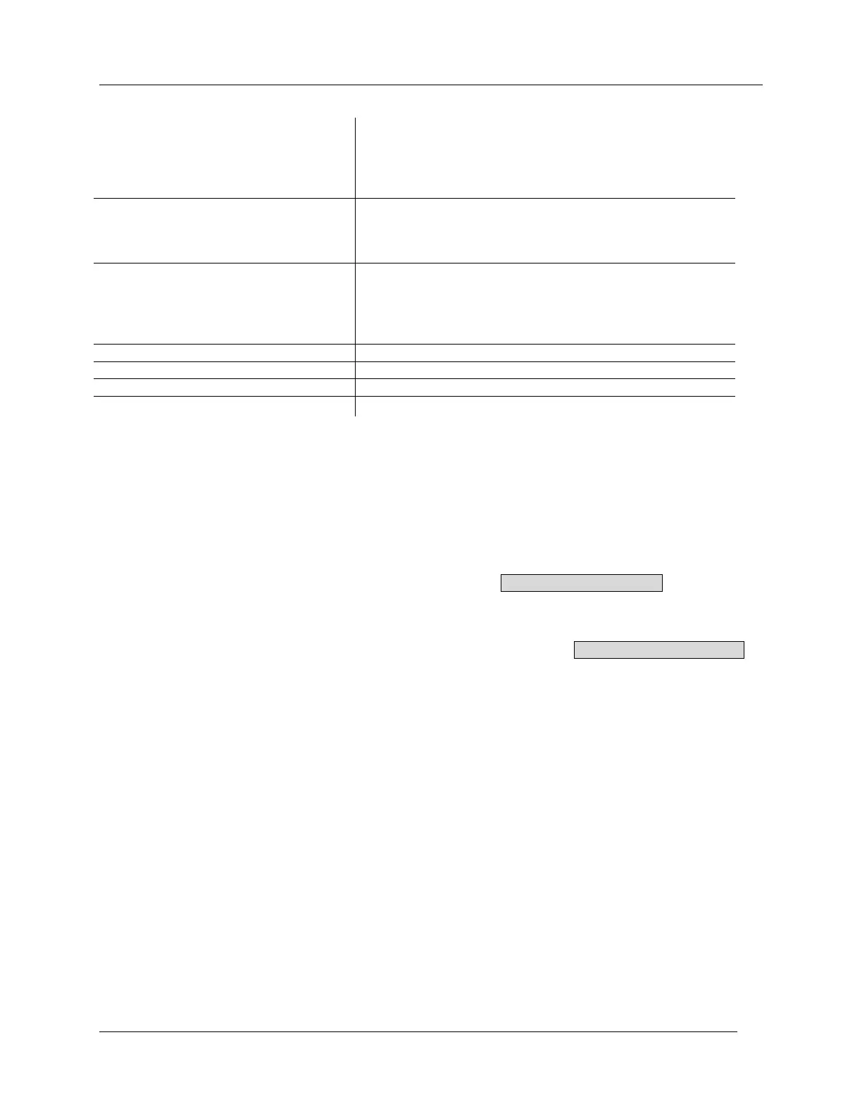 Page #46 background image
