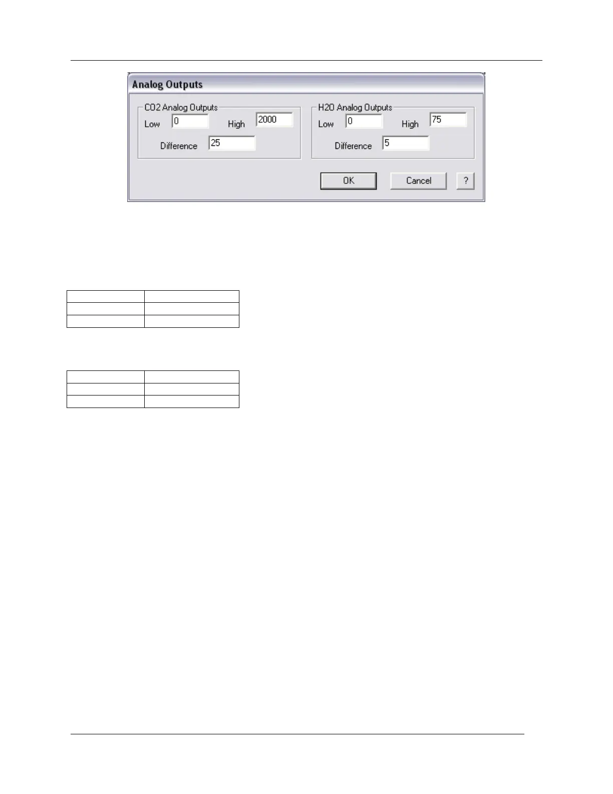 Page #57 background image