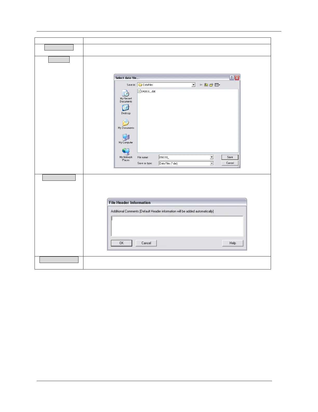 Page #63 background image