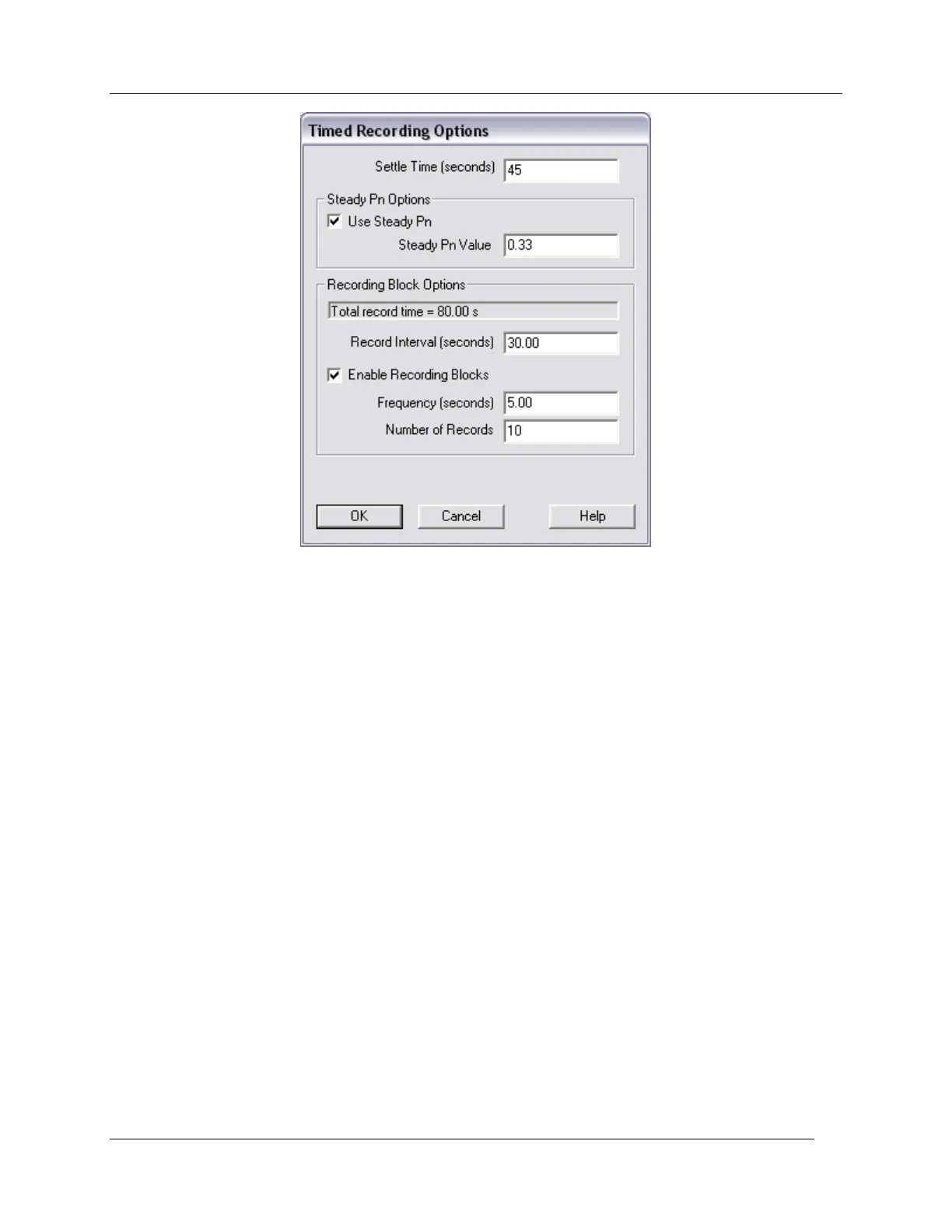 Page #69 background image