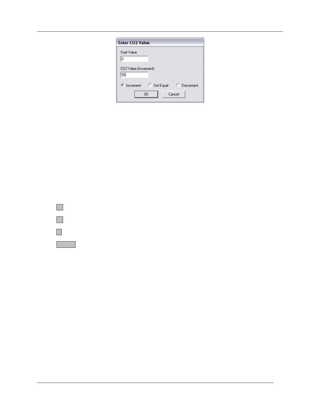 Page #72 background image