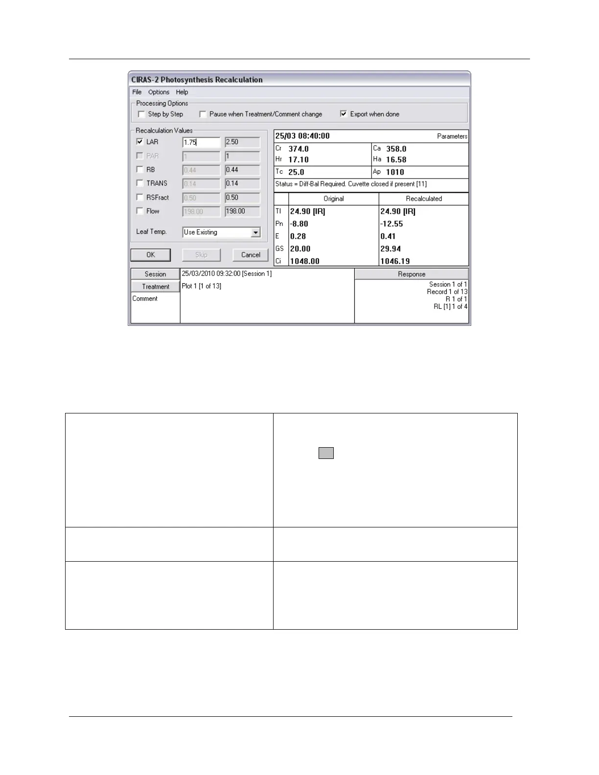 Page #84 background image