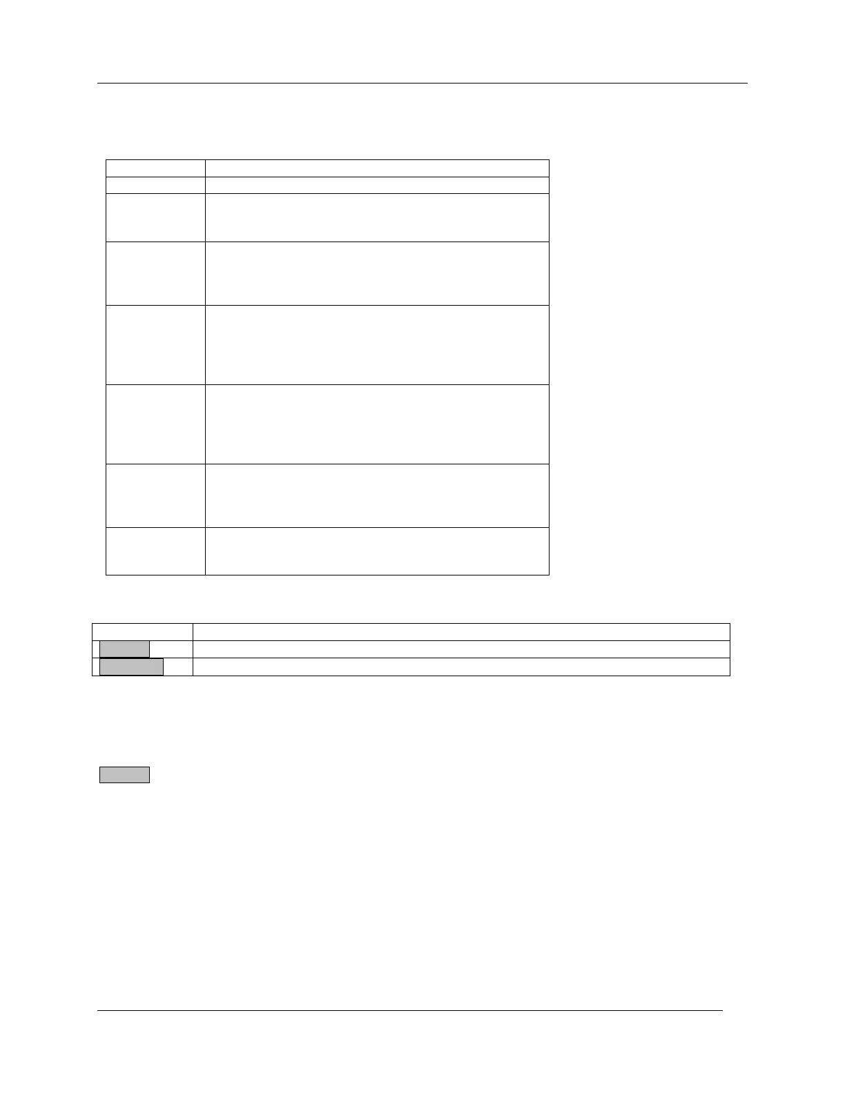Page #85 background image