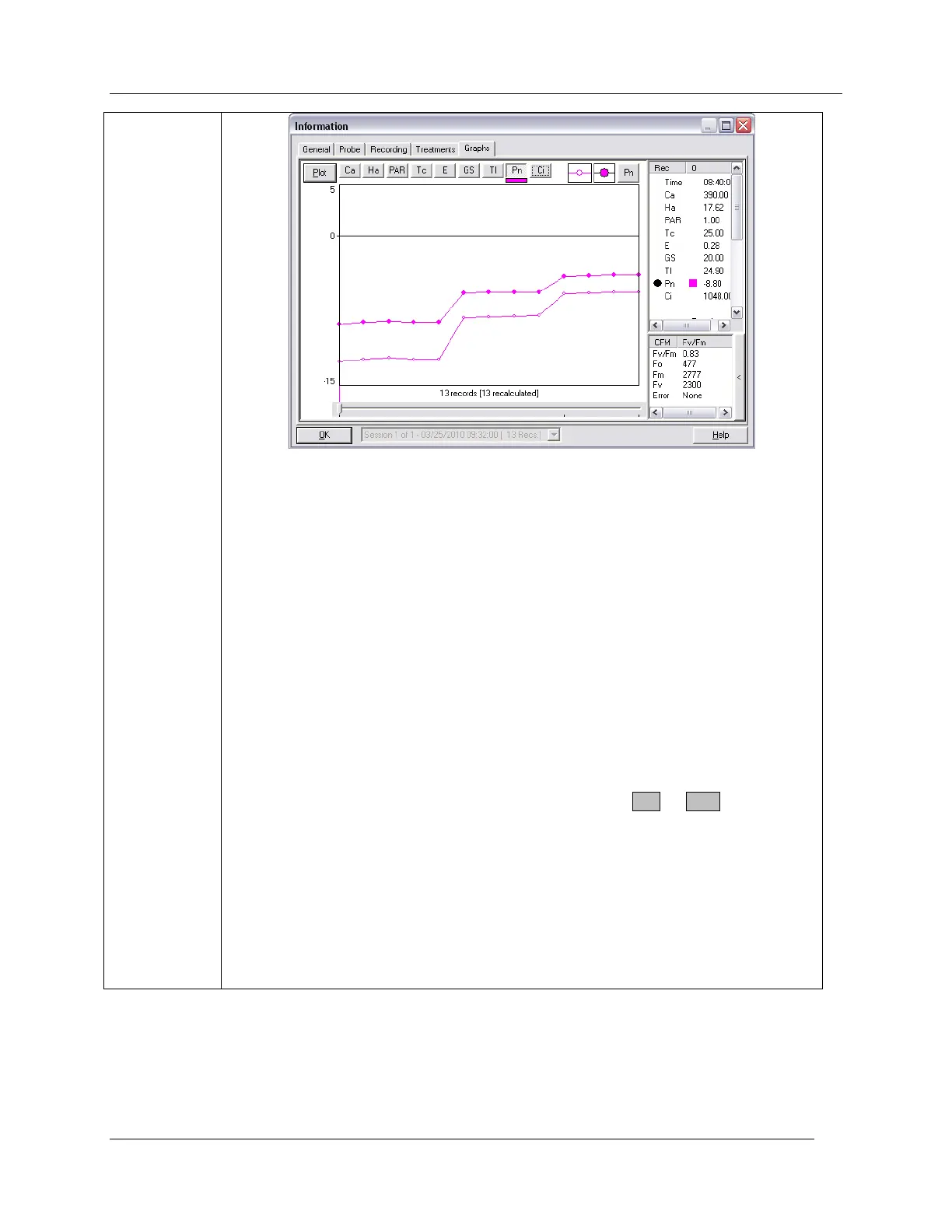 Page #88 background image