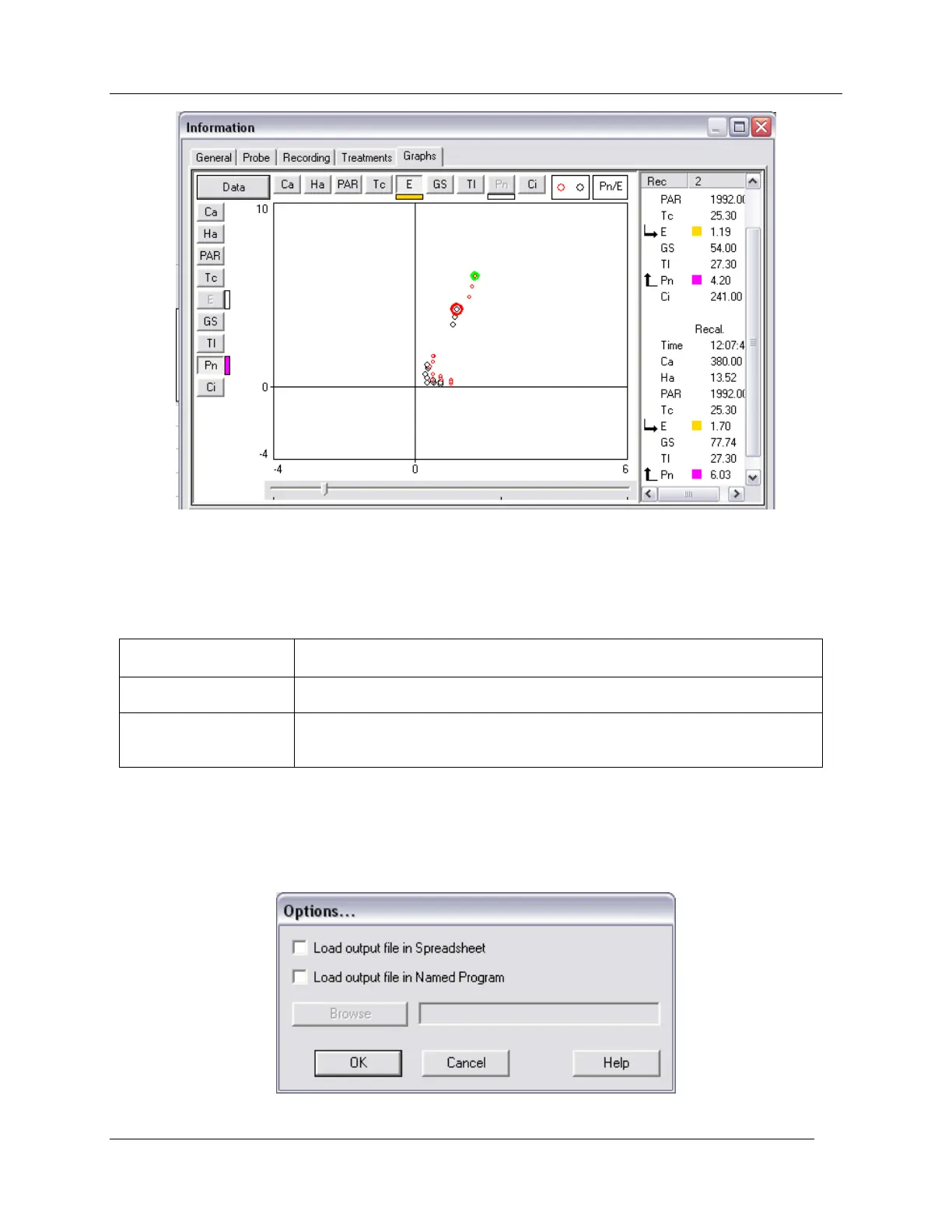 Page #89 background image