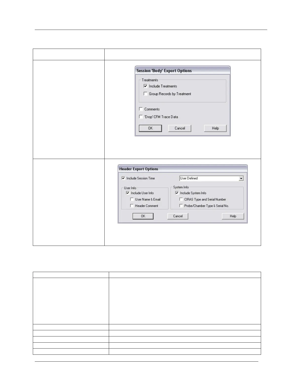 Page #91 background image