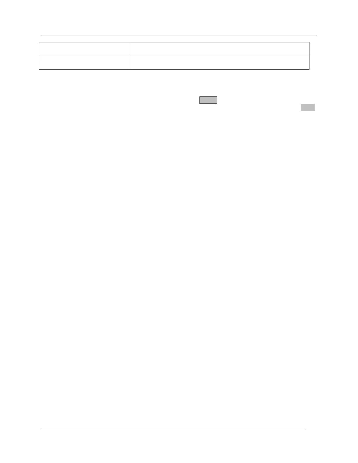 Page #92 background image