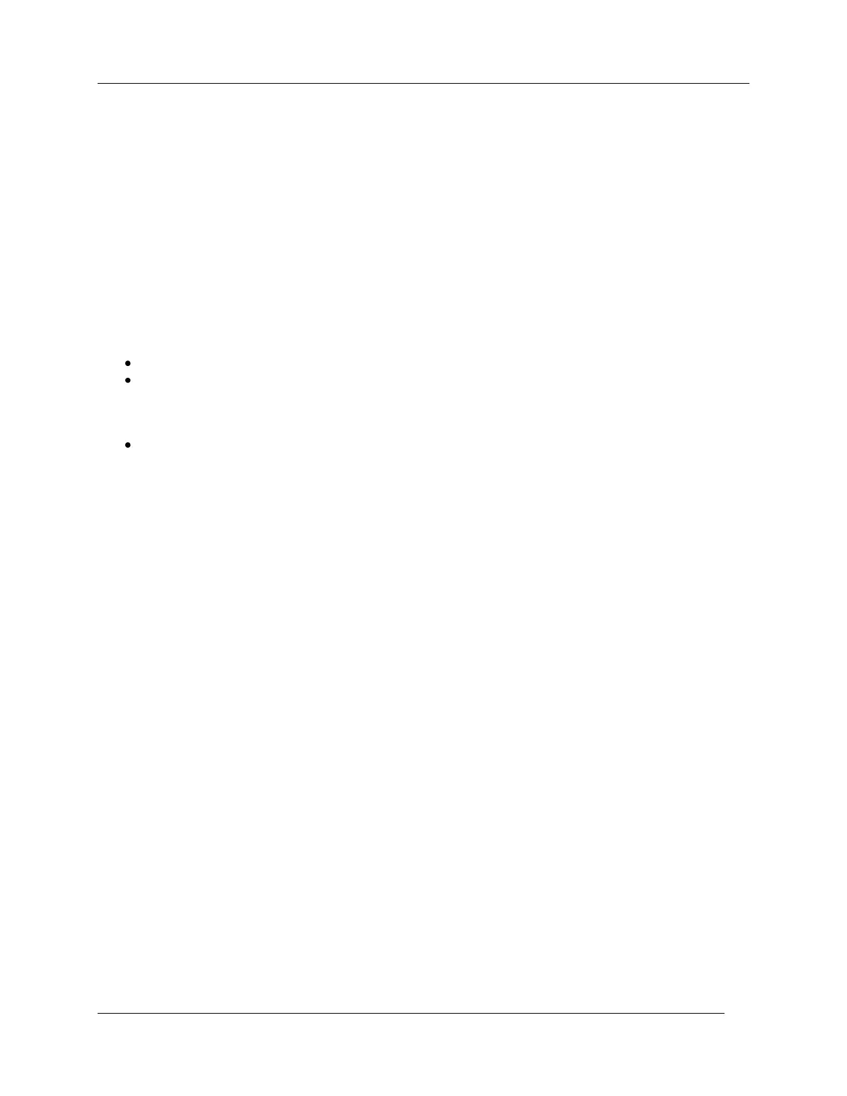 Page #94 background image