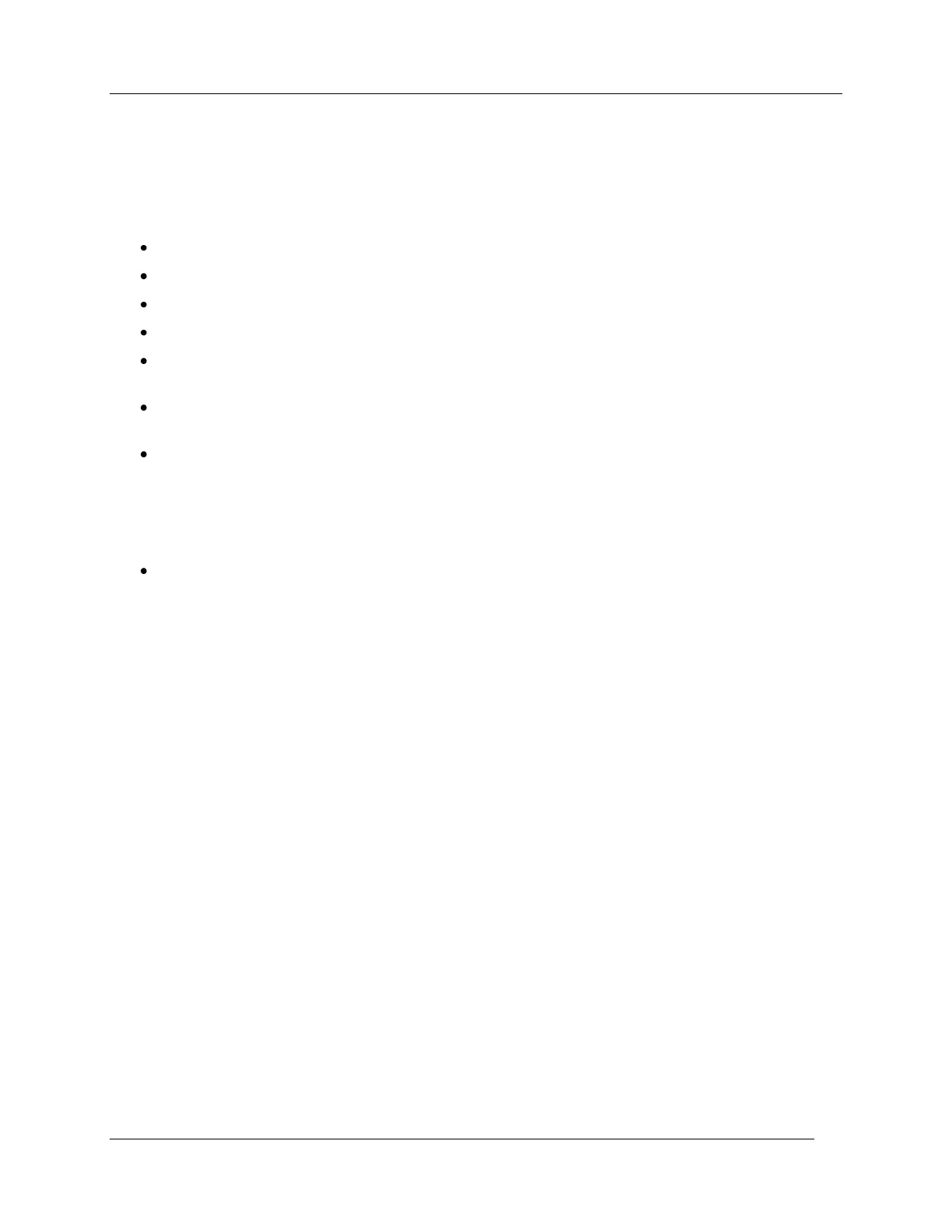 Page #97 background image