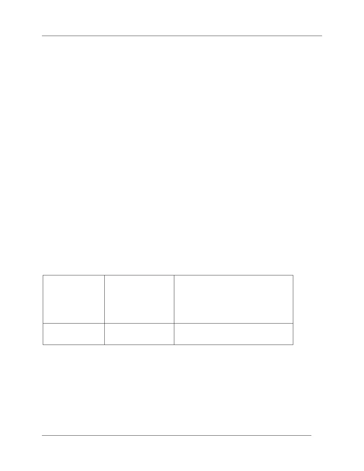 Page #98 background image