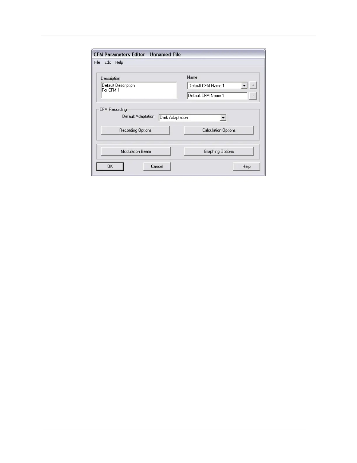 Page #104 background image