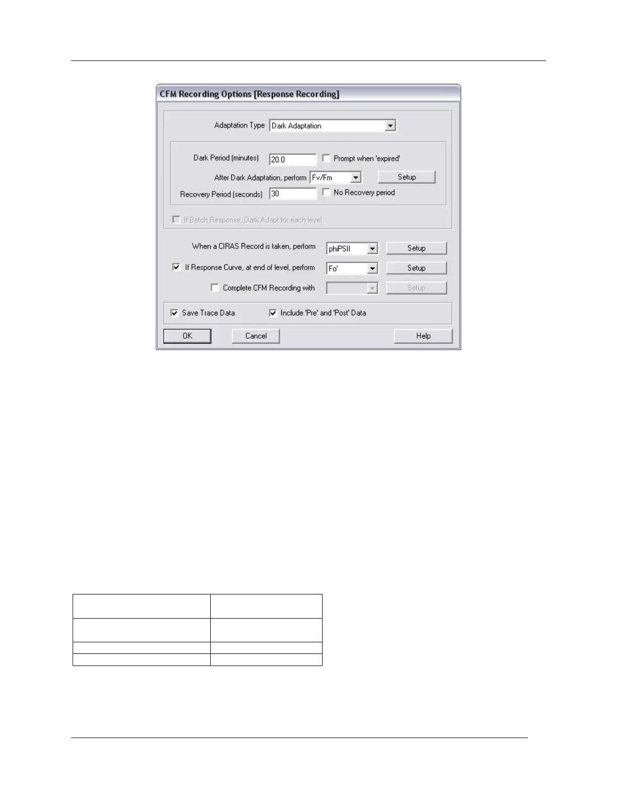 Page #105 background image