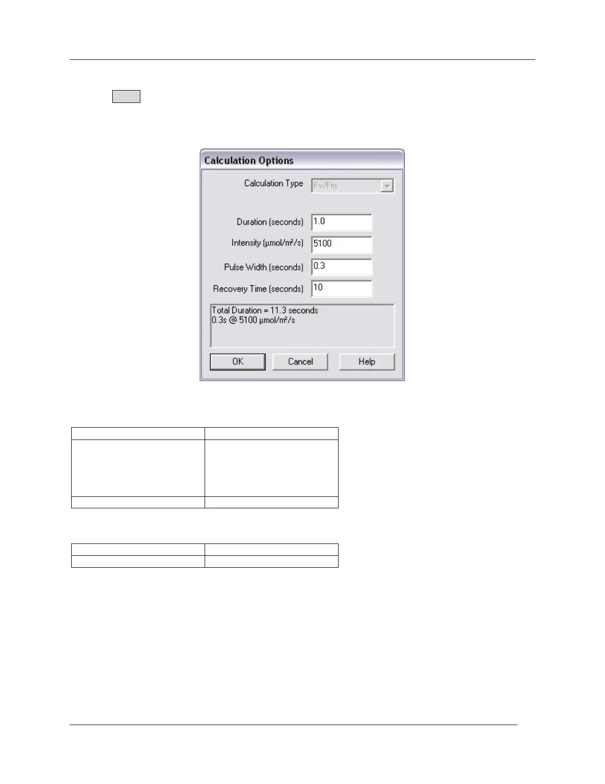 Page #106 background image