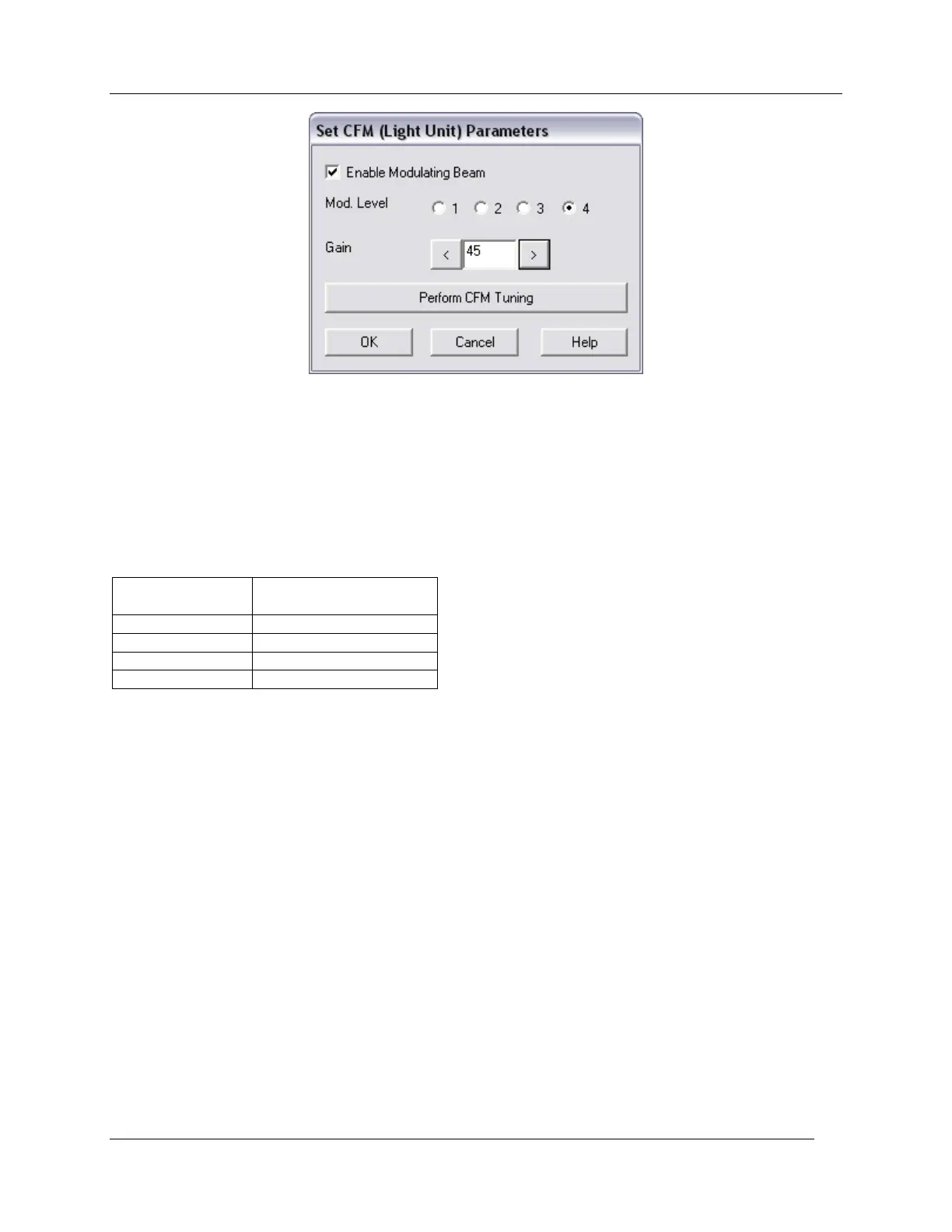 Page #108 background image
