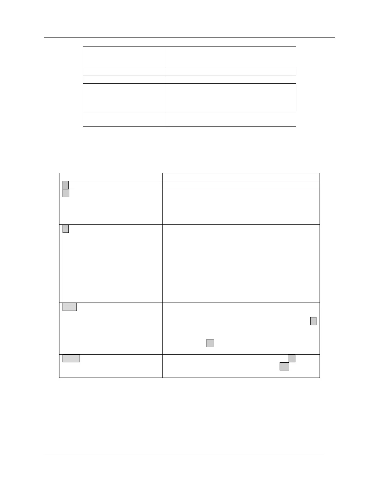 Page #111 background image