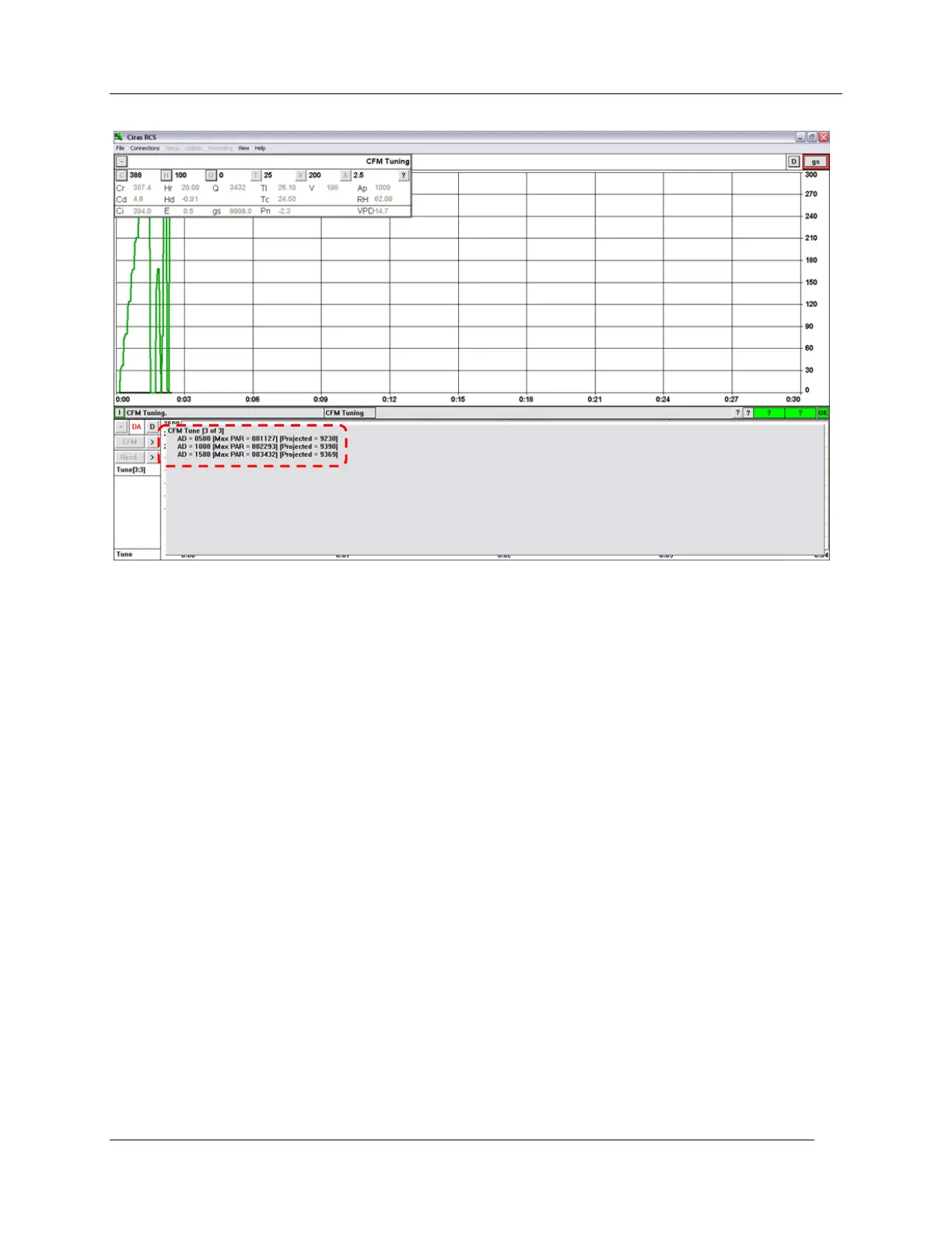 Page #112 background image