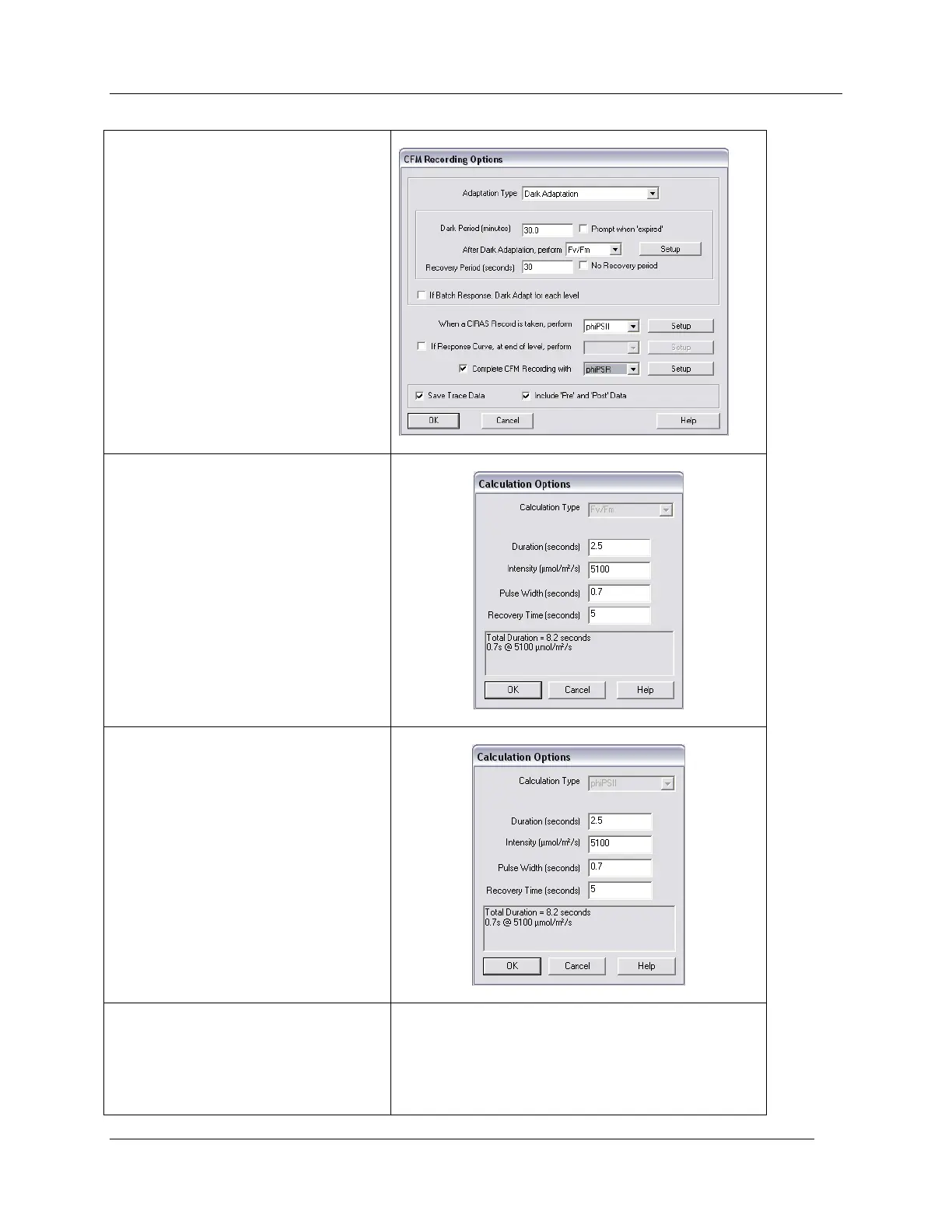 Page #114 background image