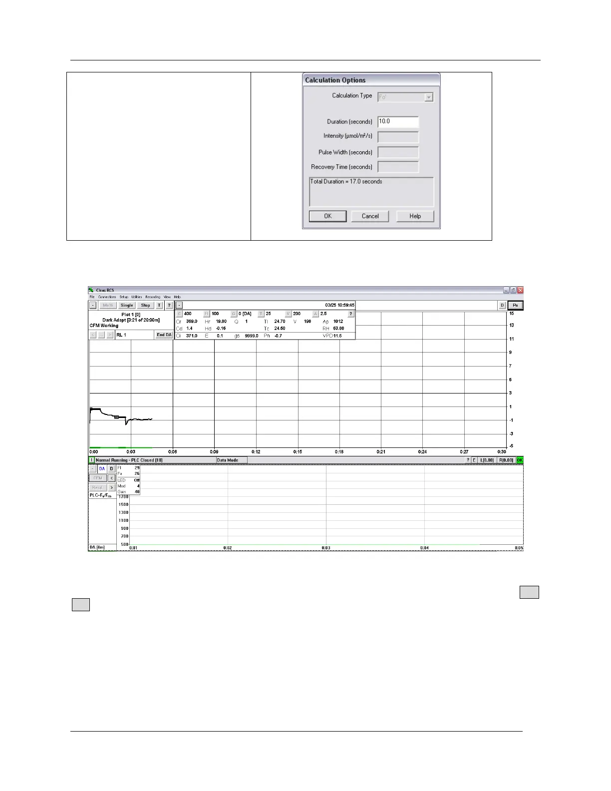 Page #115 background image