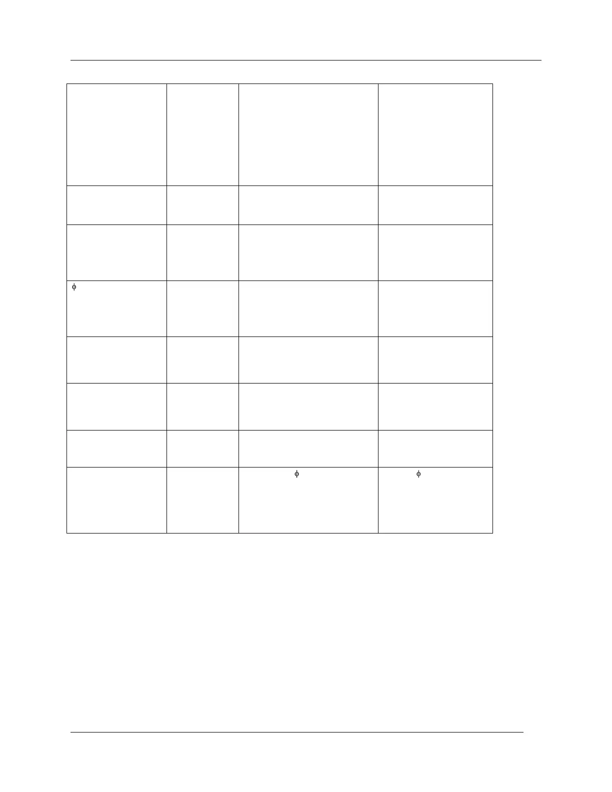 Page #128 background image