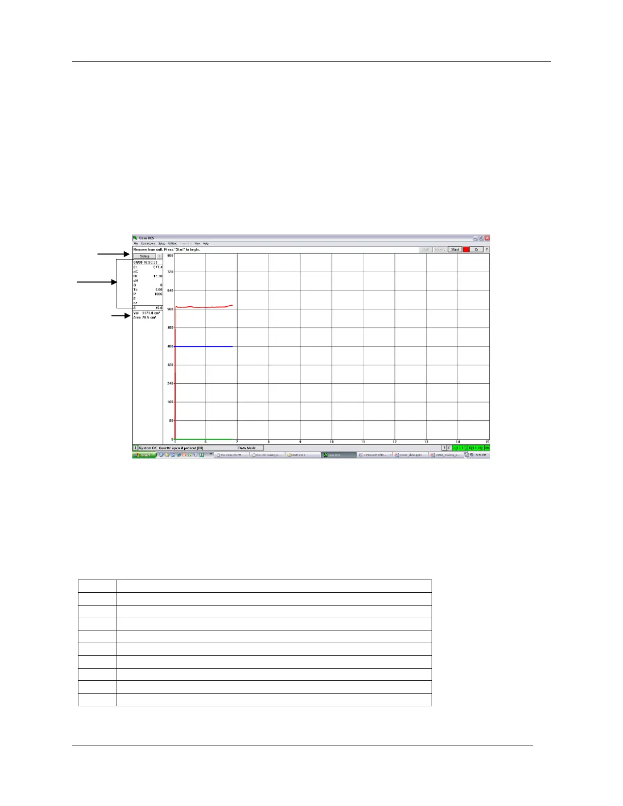 Page #129 background image