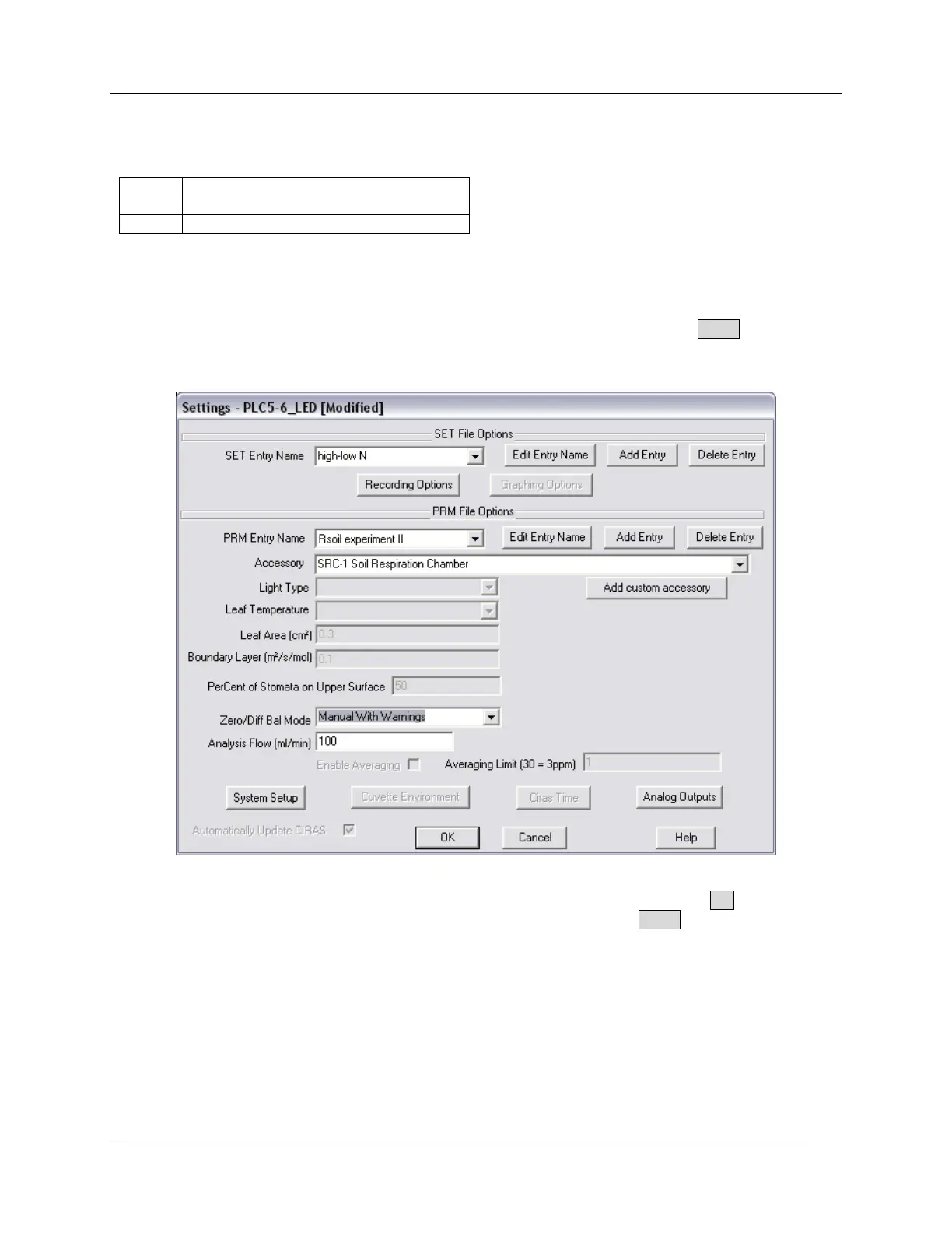 Page #130 background image