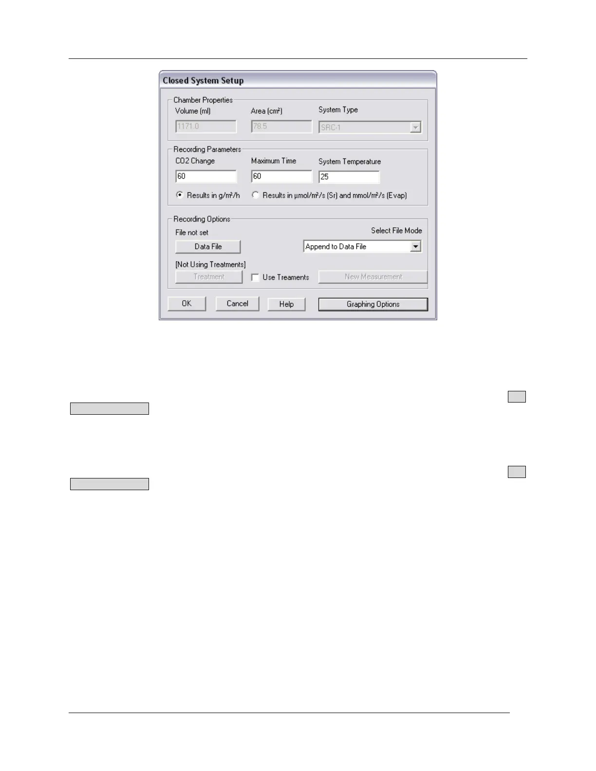 Page #131 background image