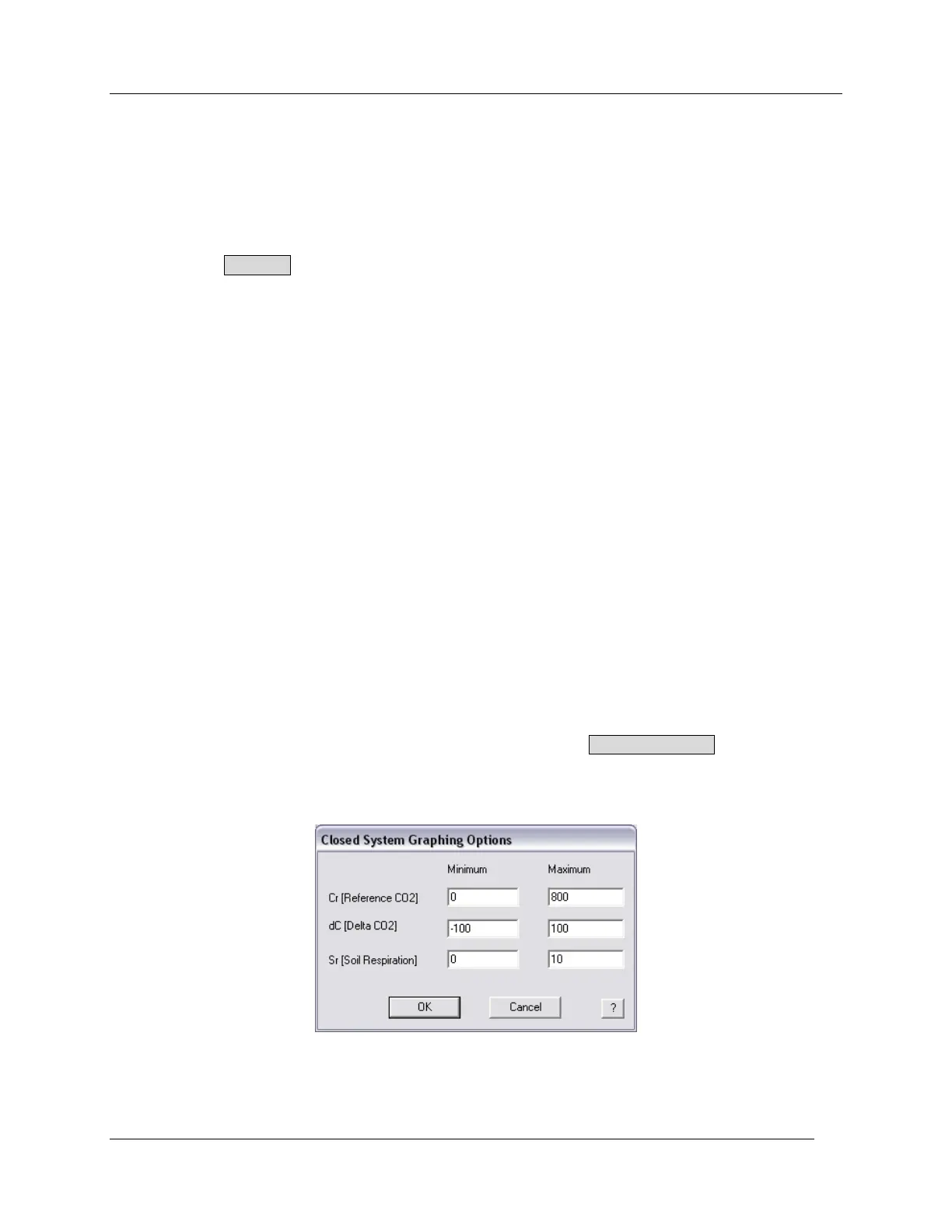 Page #132 background image