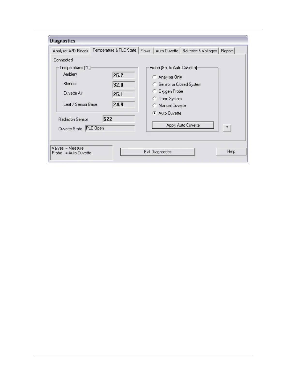 Page #138 background image
