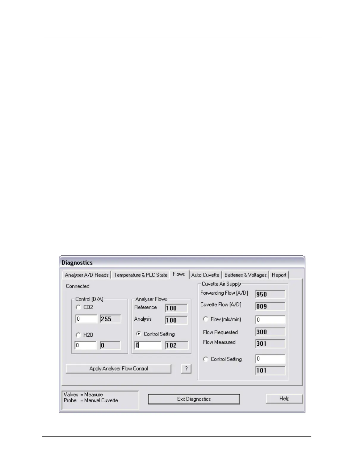 Page #139 background image