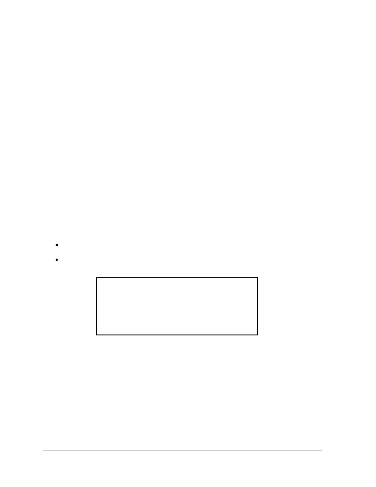 Page #145 background image