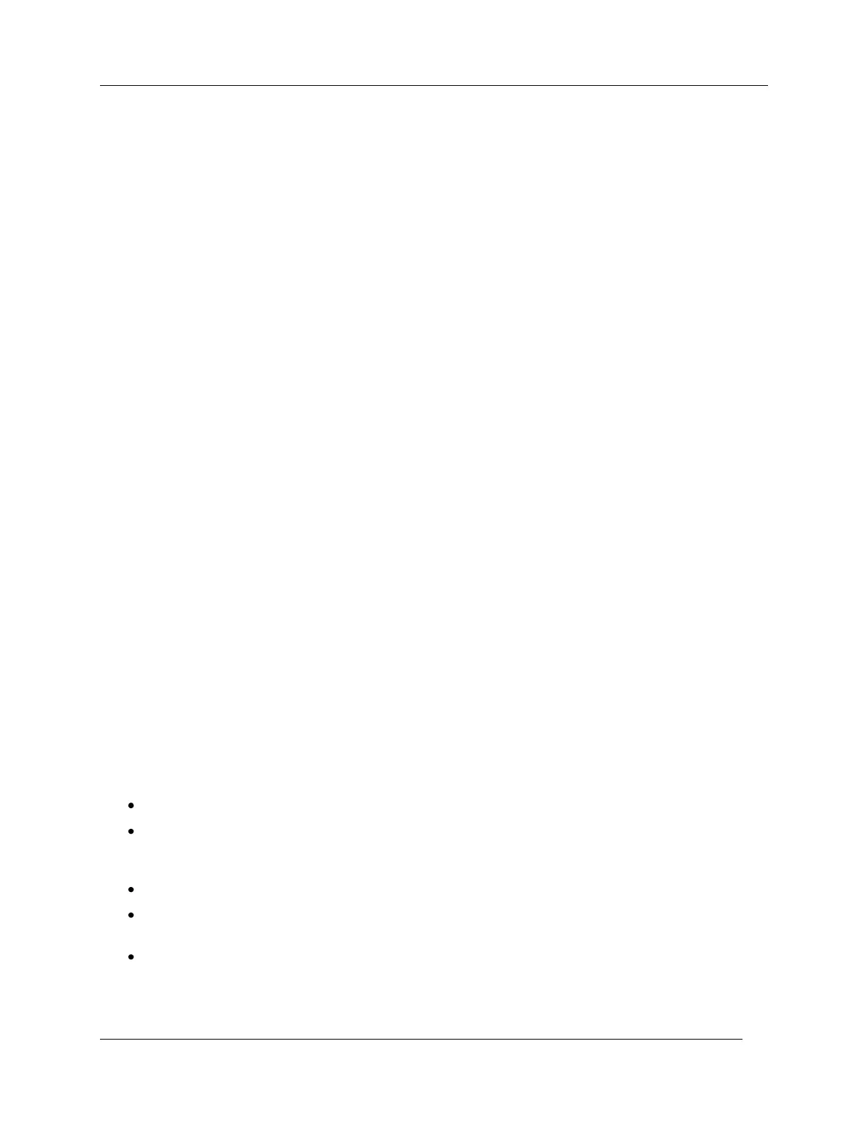 Page #146 background image