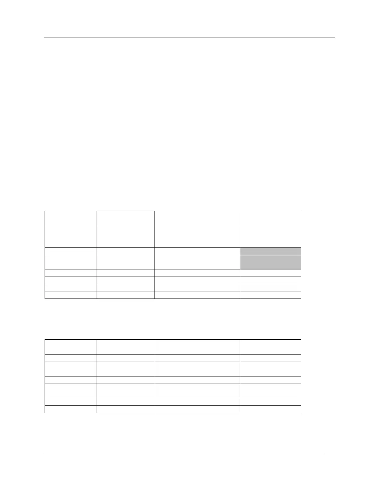 Page #153 background image
