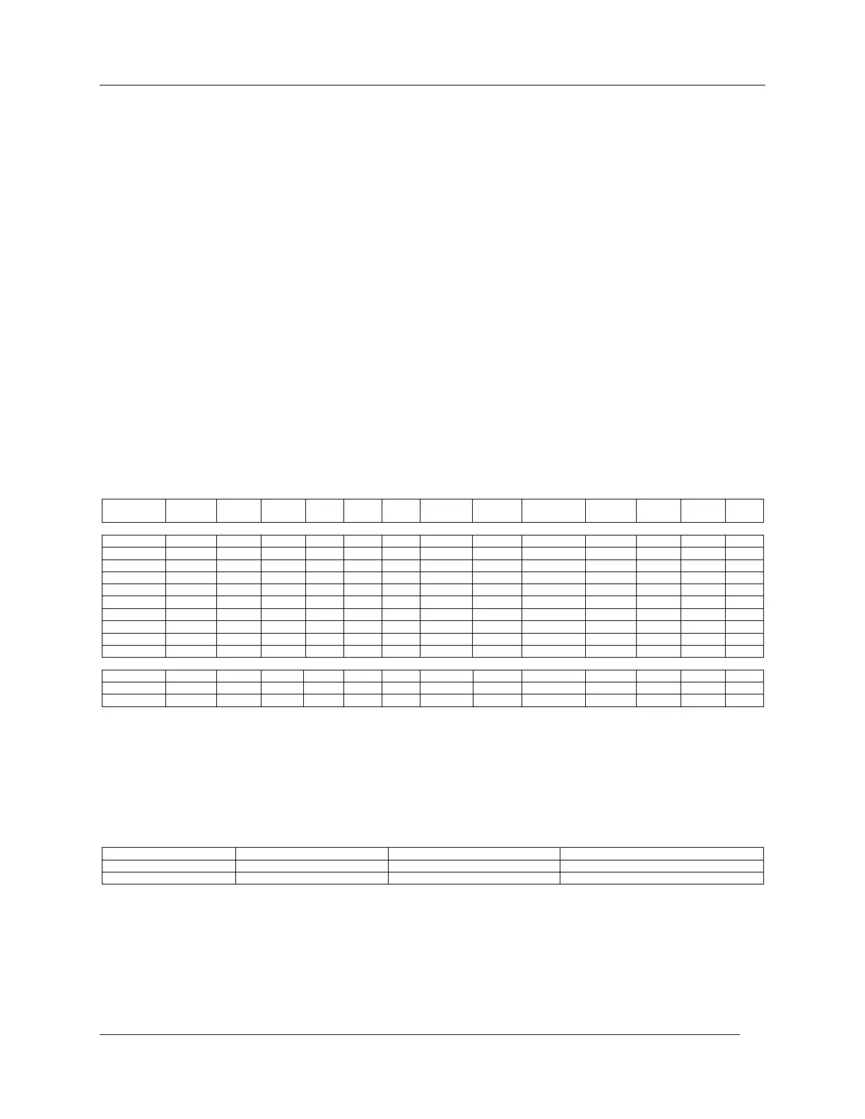 Page #154 background image