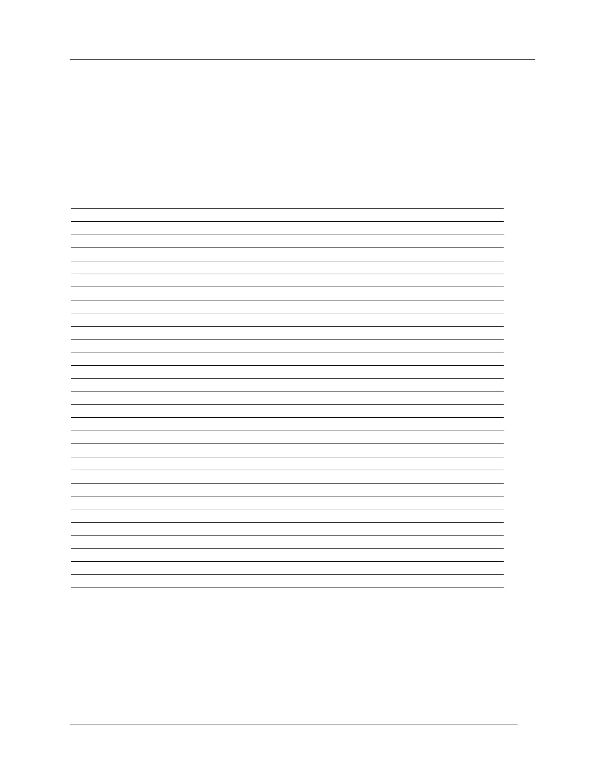 Page #155 background image