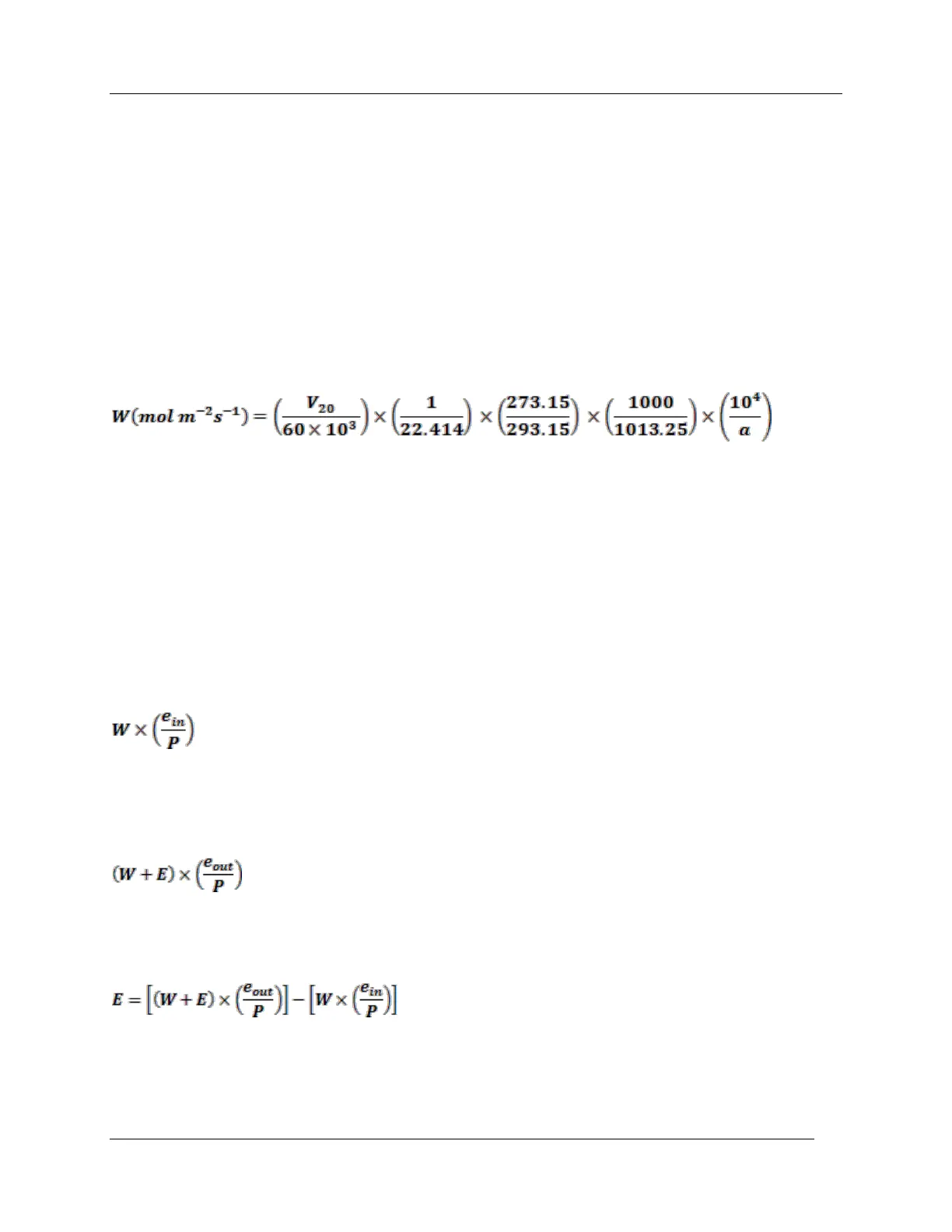 Page #157 background image