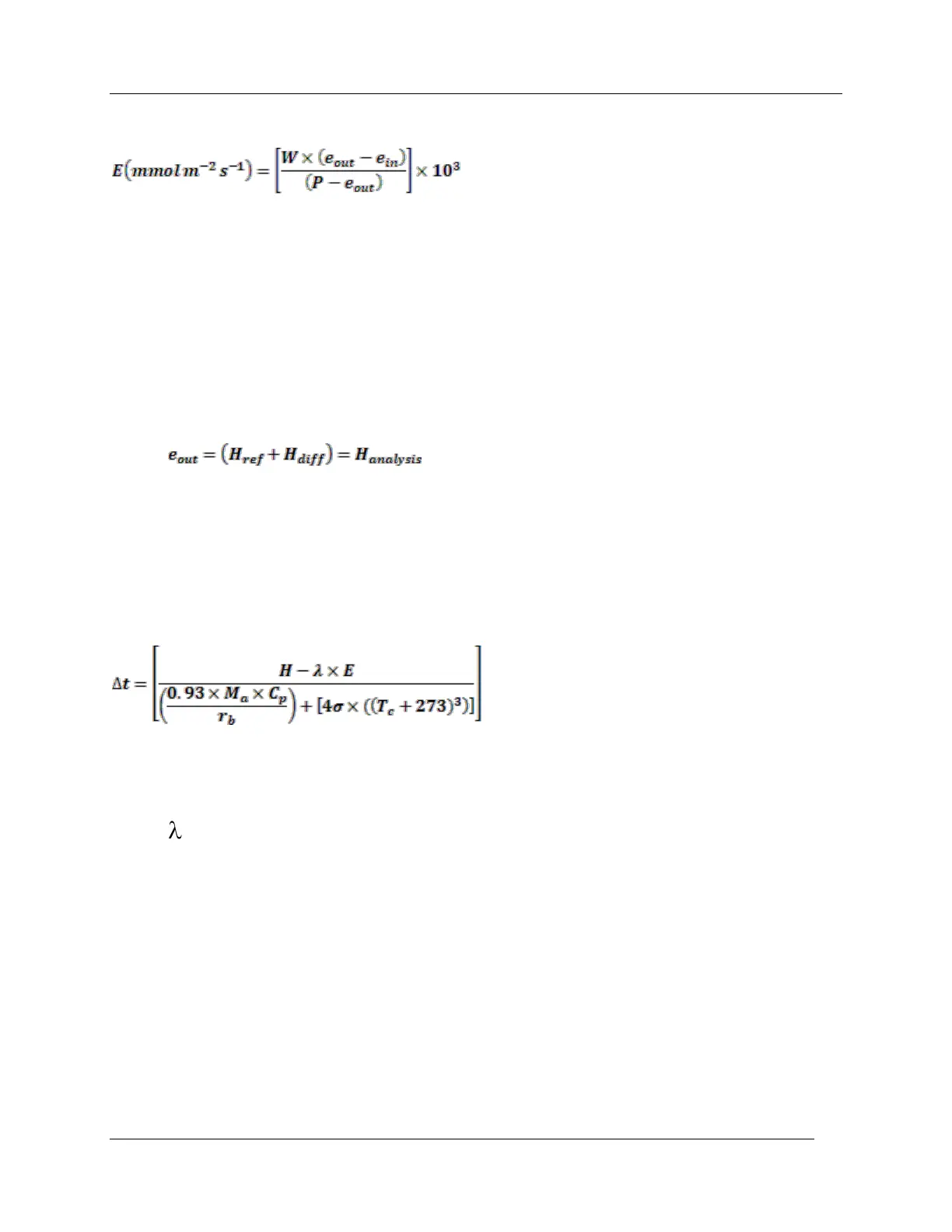 Page #158 background image
