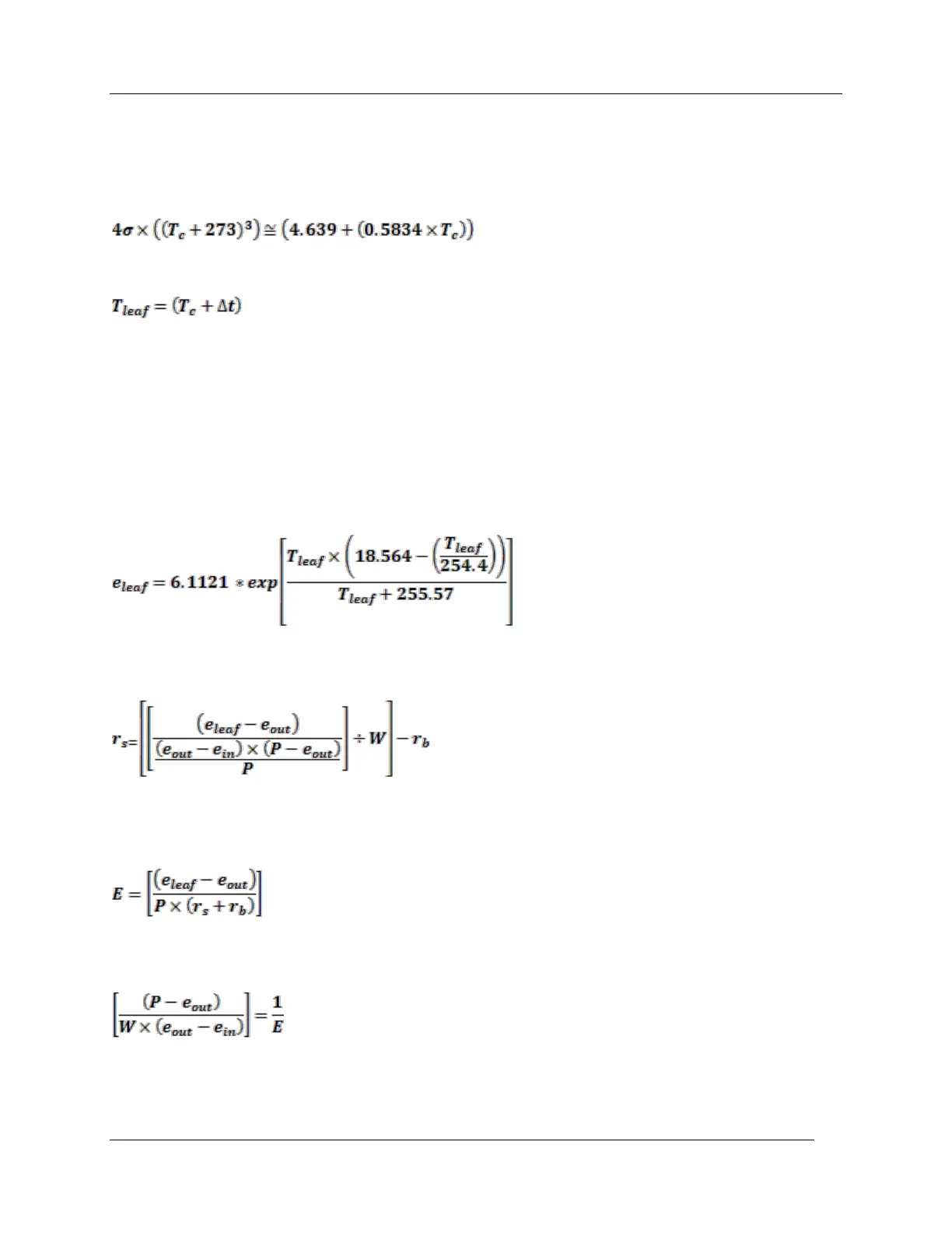 Page #159 background image