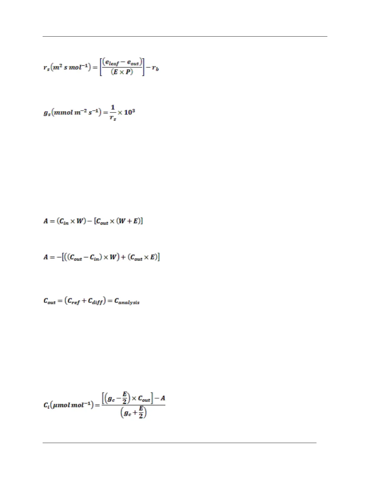 Page #160 background image