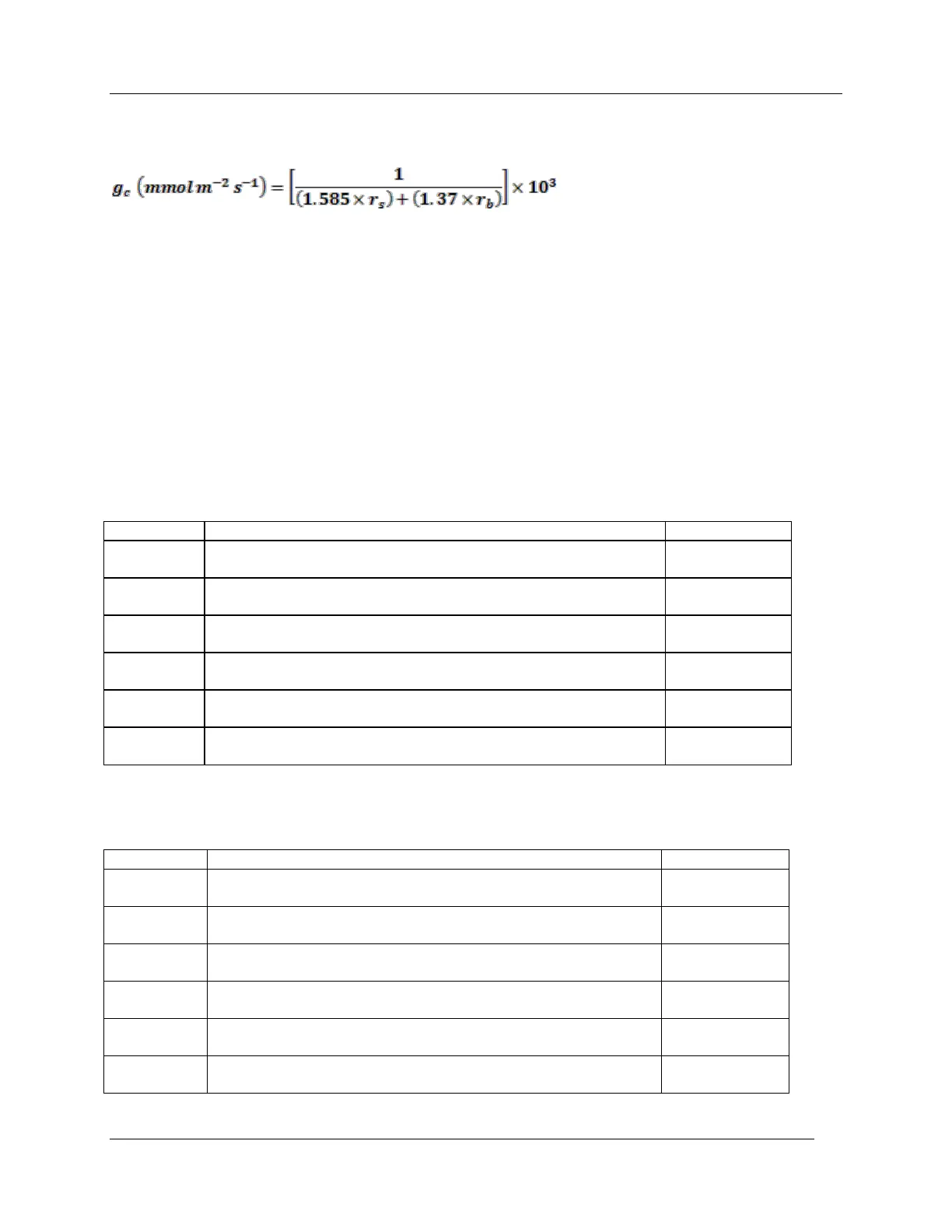 Page #161 background image