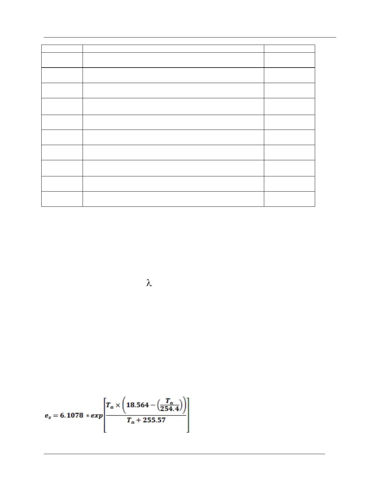 Page #162 background image