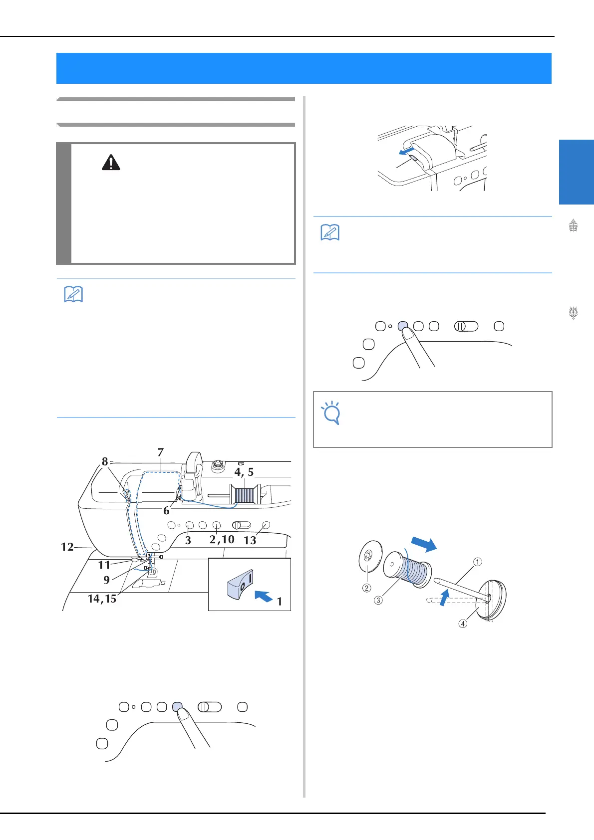 Page #63 background image
