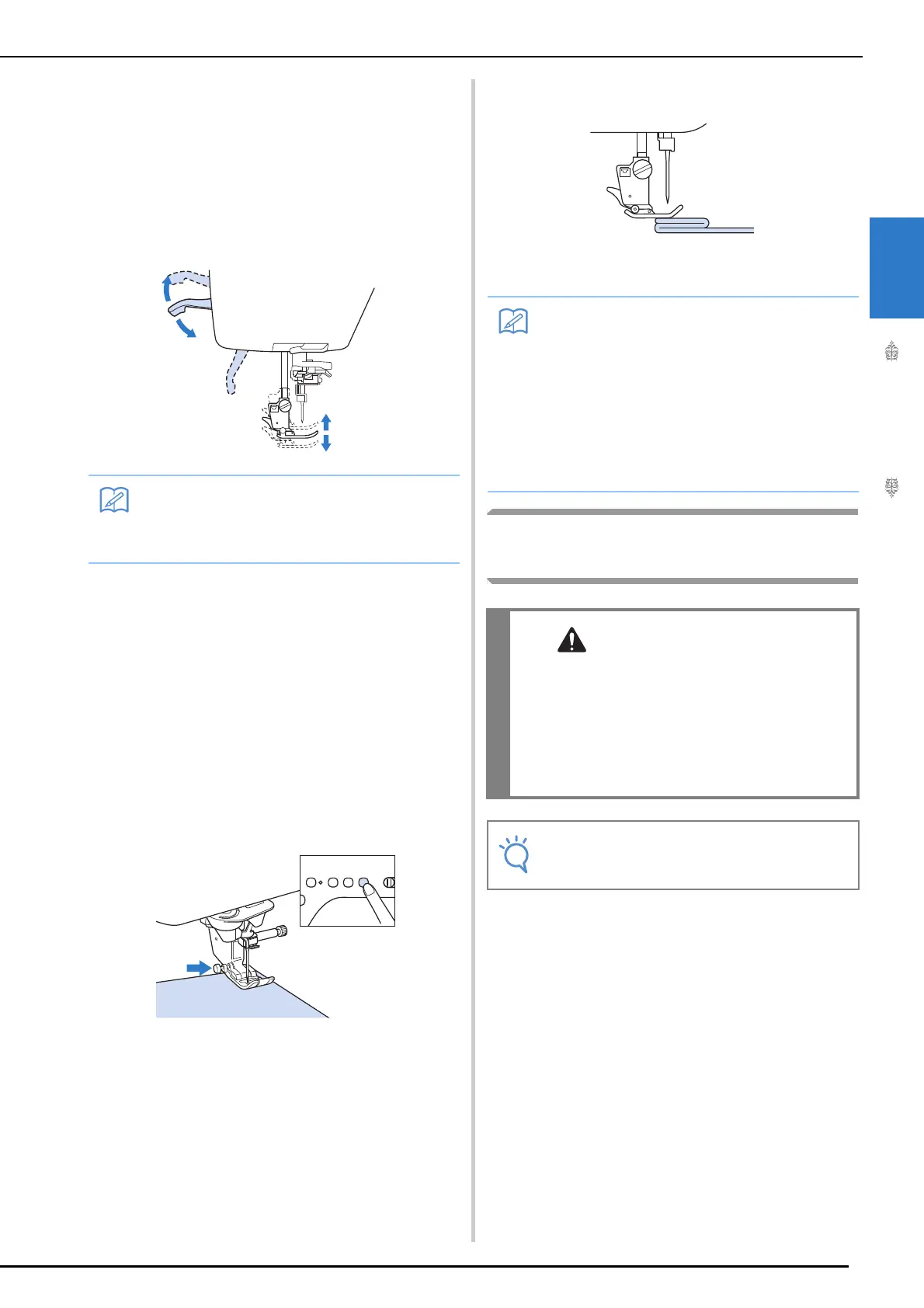 Page #85 background image