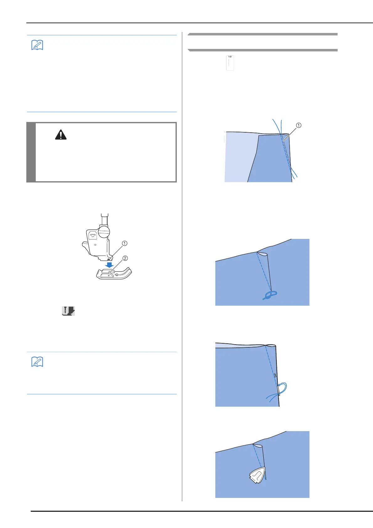 Page #114 background image