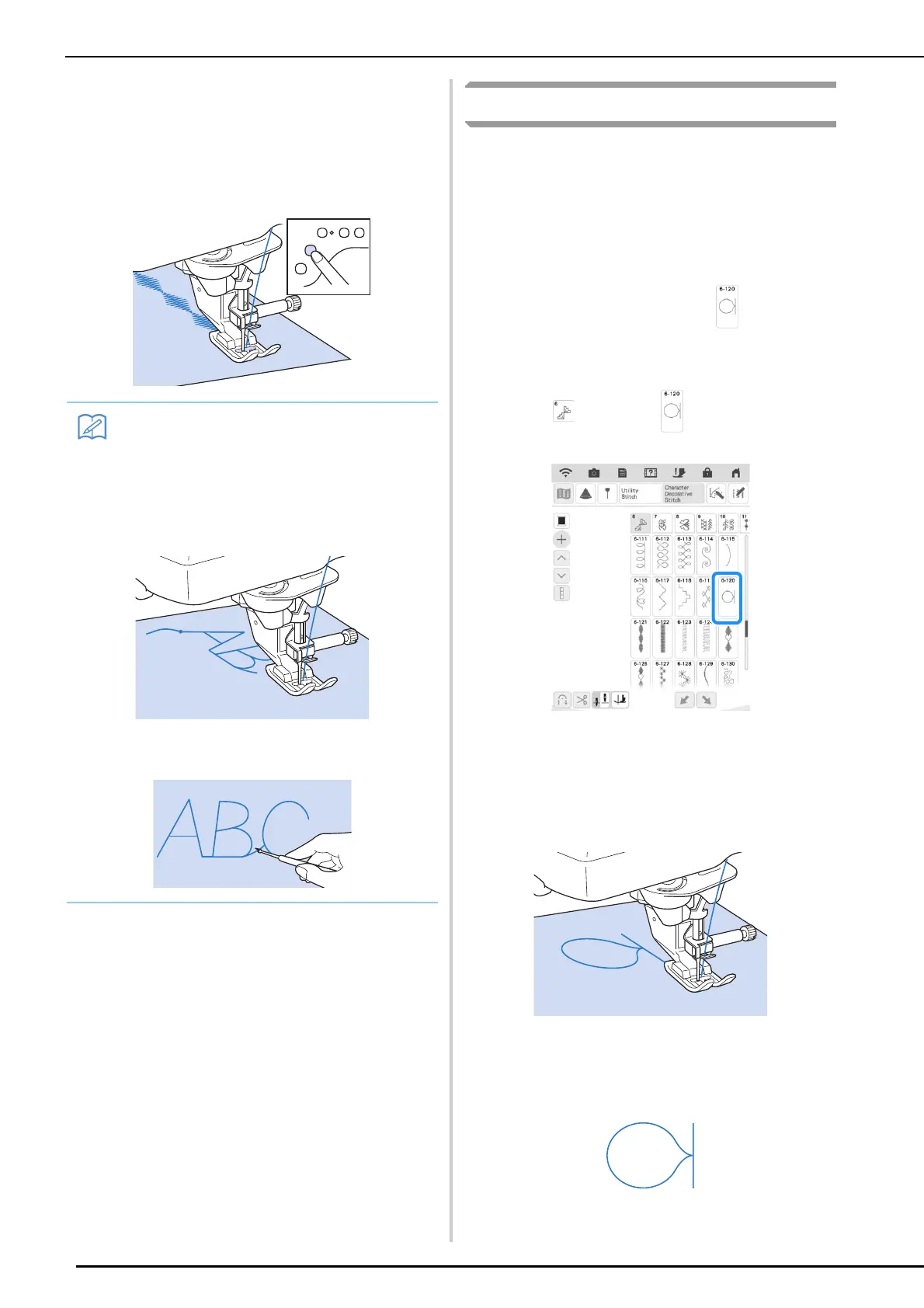 Page #166 background image
