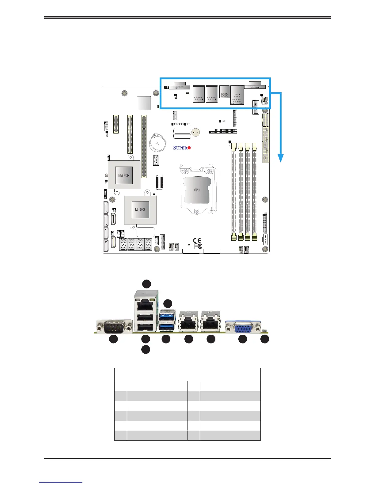 Page #34 background image
