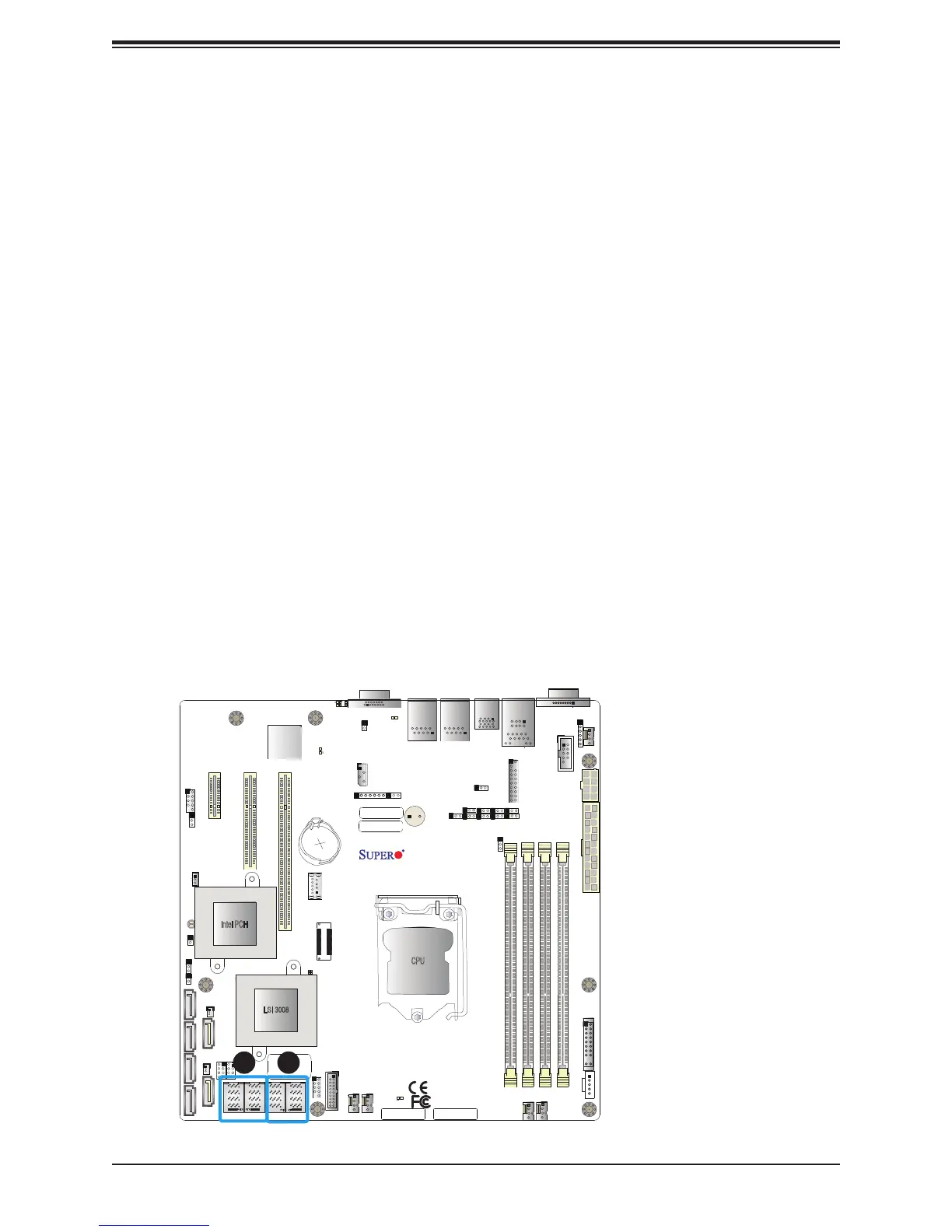 Page #53 background image